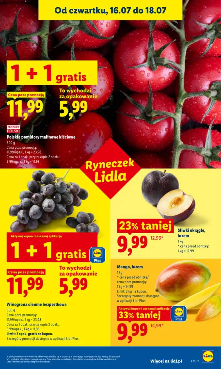 Gazetka – strona 49