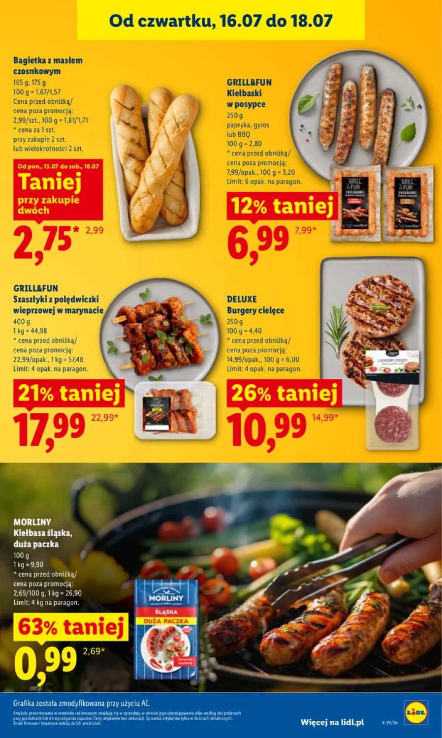 Gazetka – strona 53