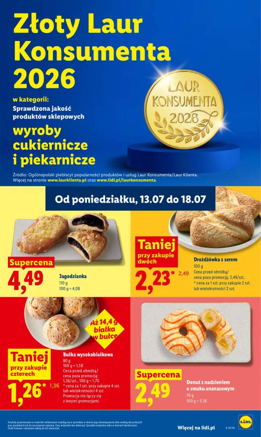 Gazetka – strona 55