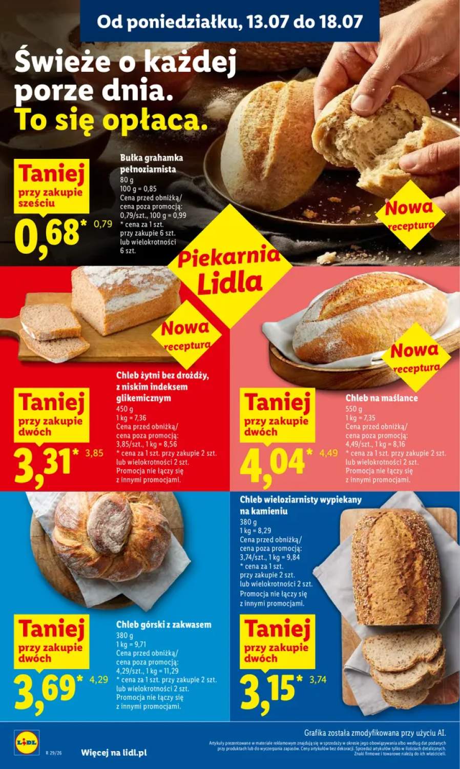 Gazetka – strona 56