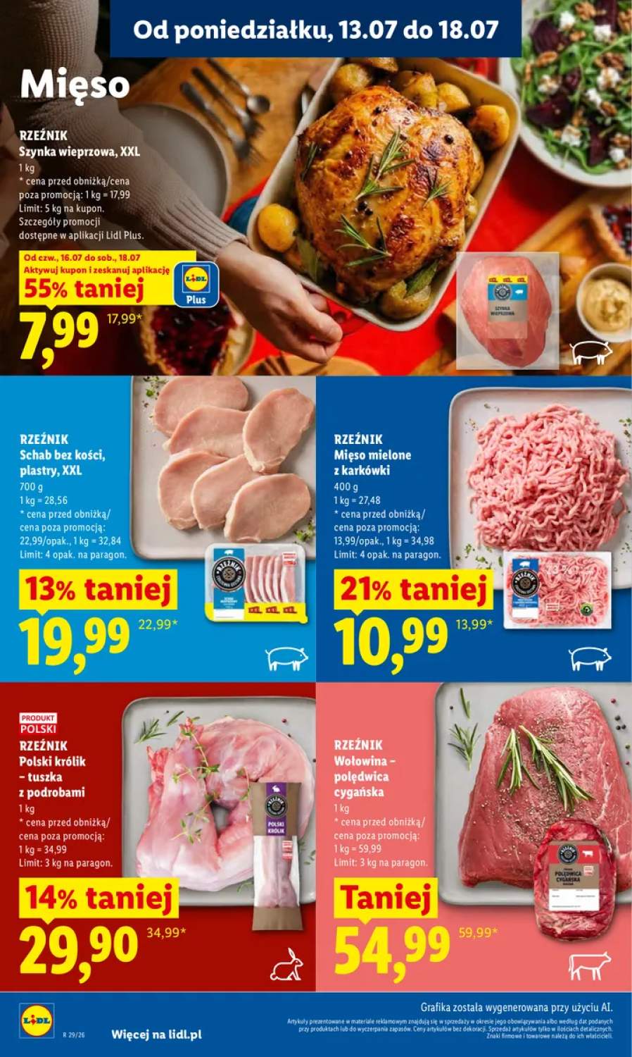 Gazetka – strona 58