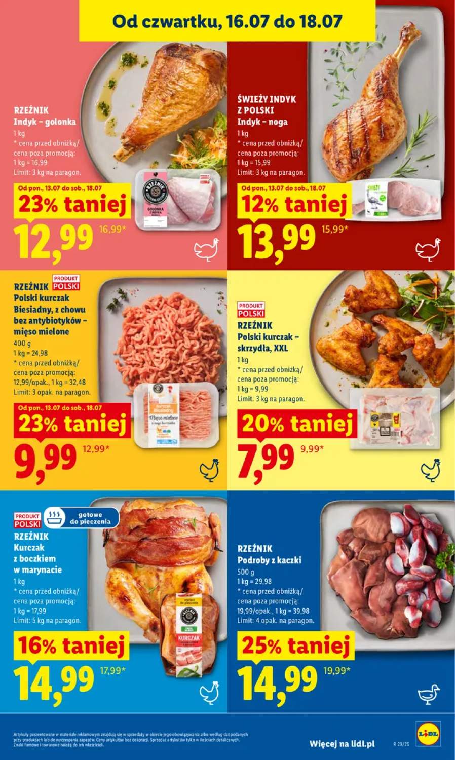 Gazetka – strona 59