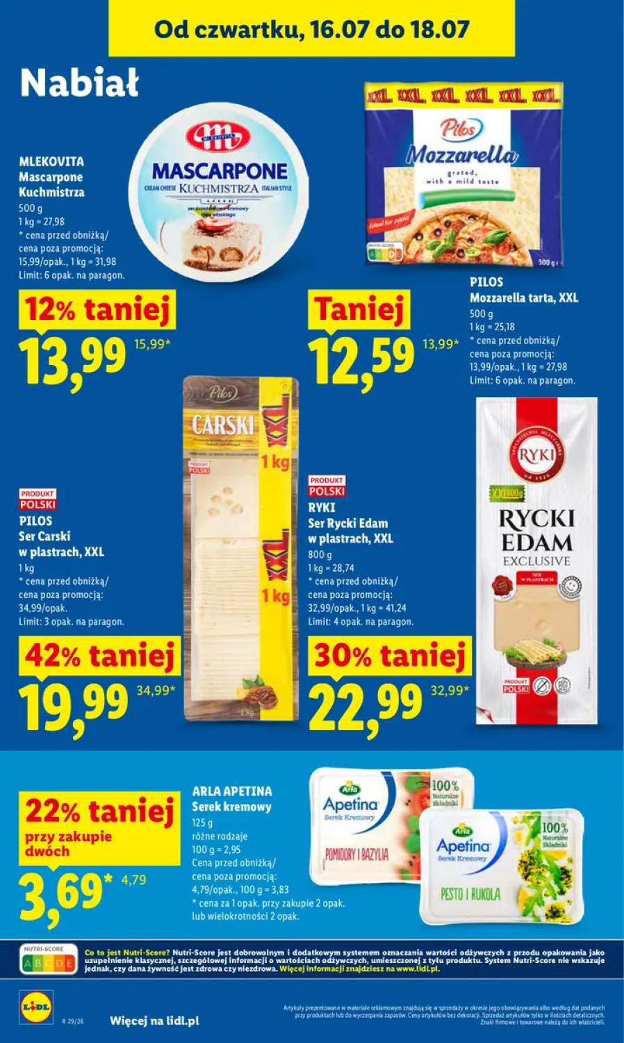 Gazetka – strona 64