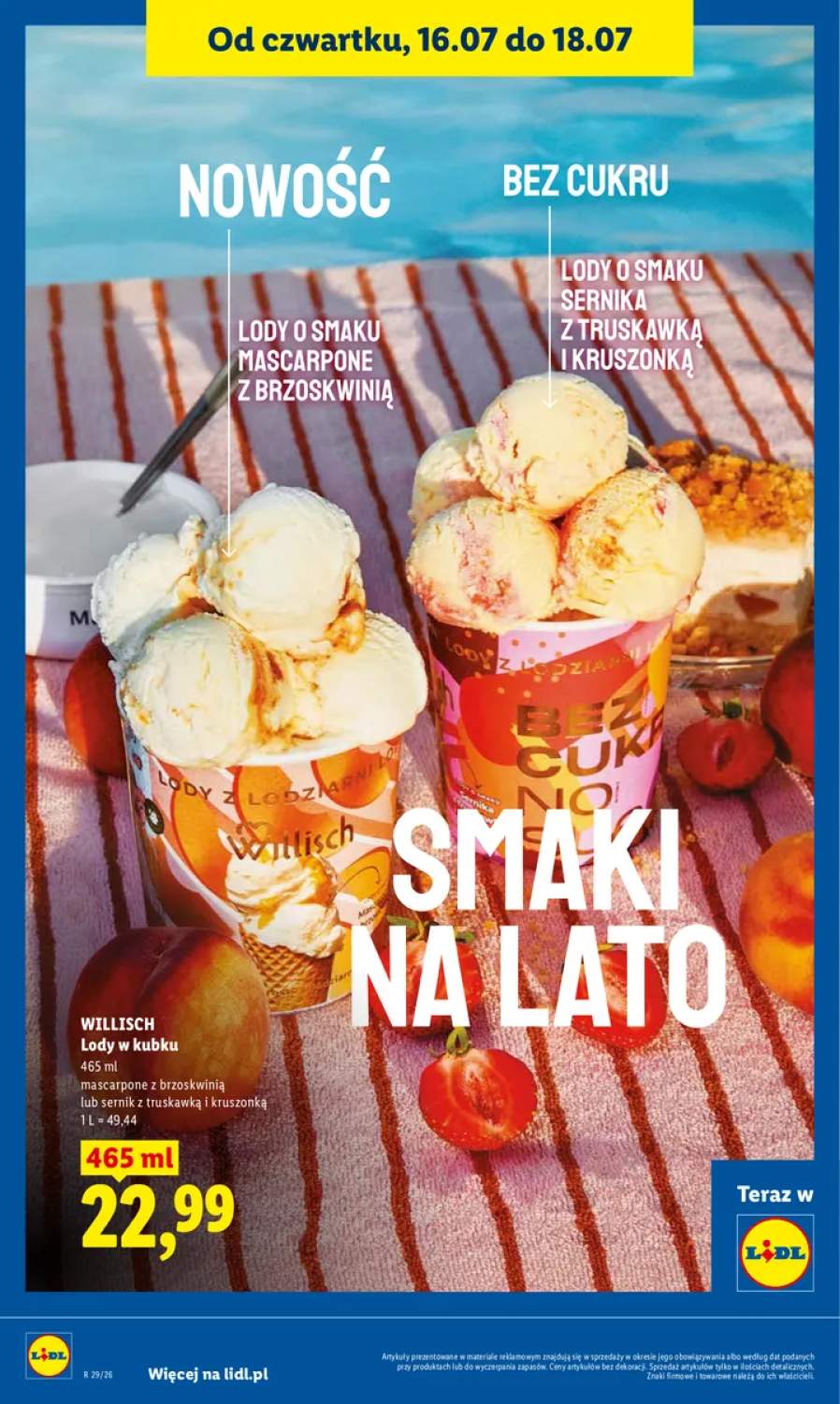 Gazetka – strona 68