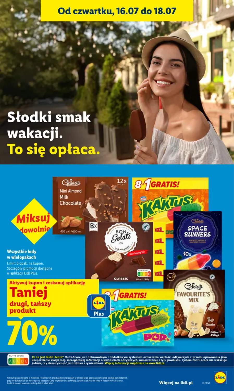 Gazetka – strona 69
