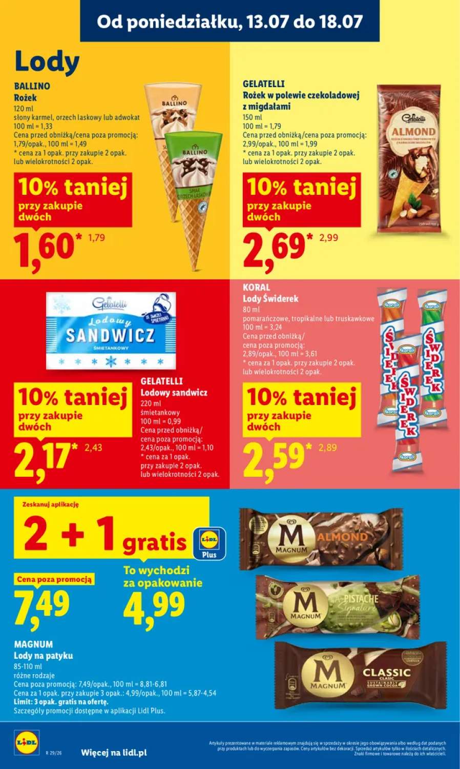 Gazetka – strona 70