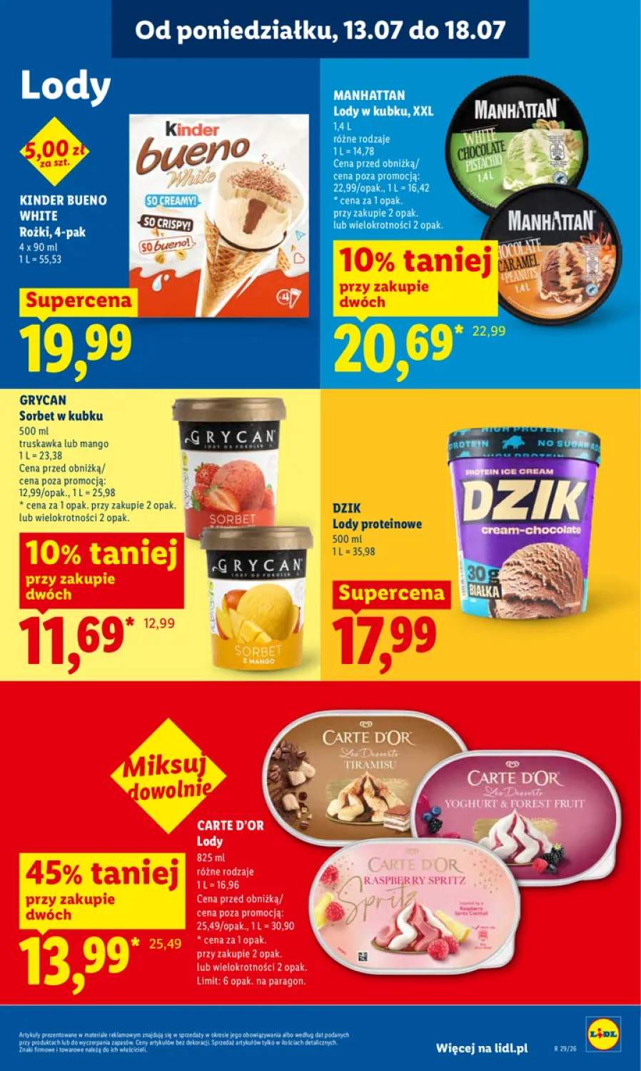 Gazetka – strona 71