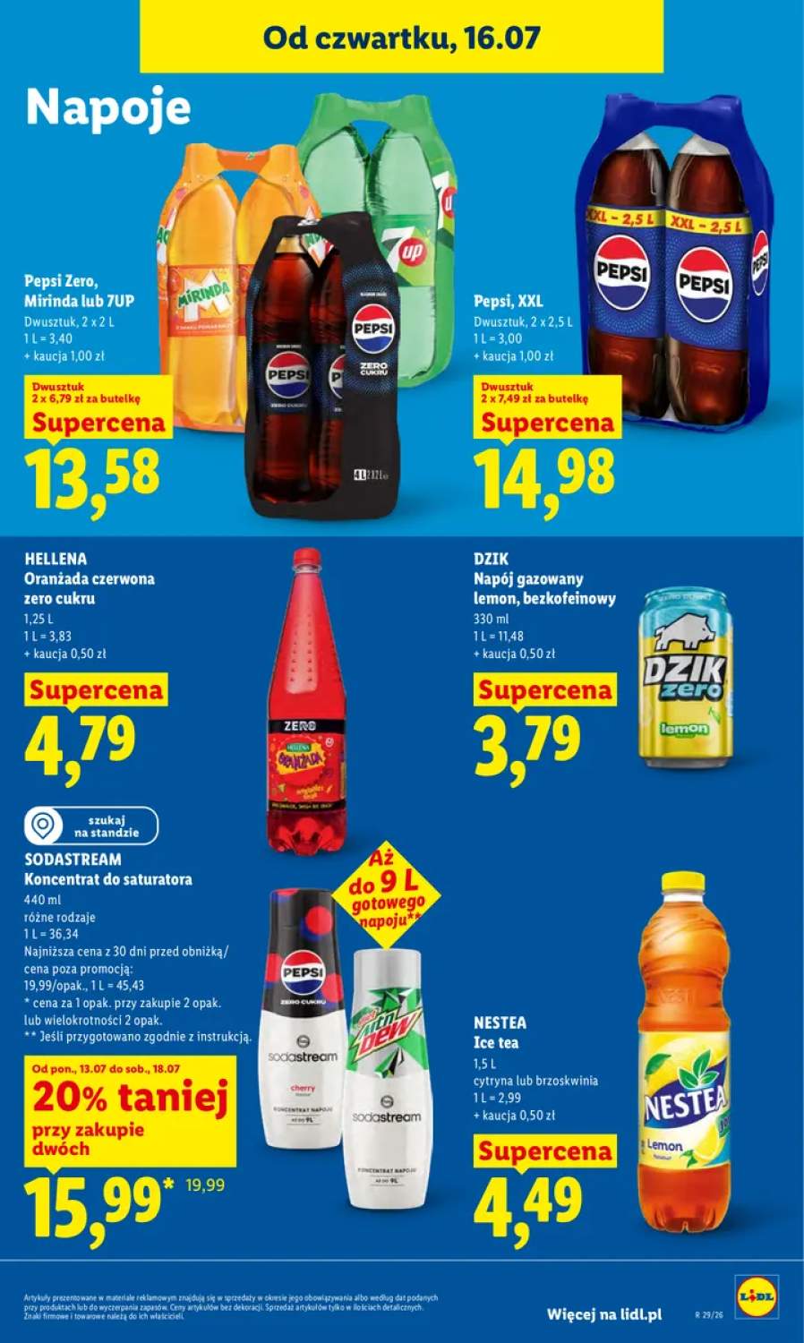 Gazetka – strona 75