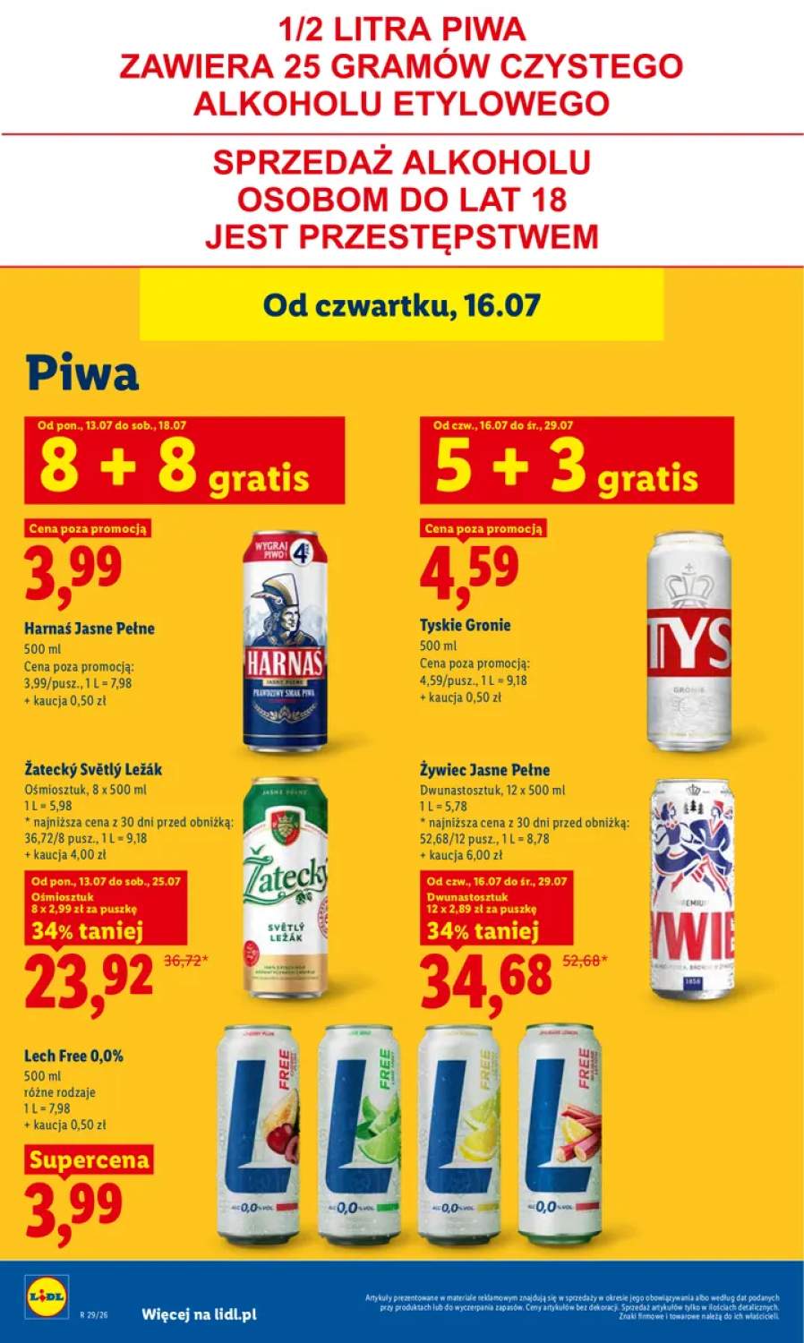 Gazetka – strona 76