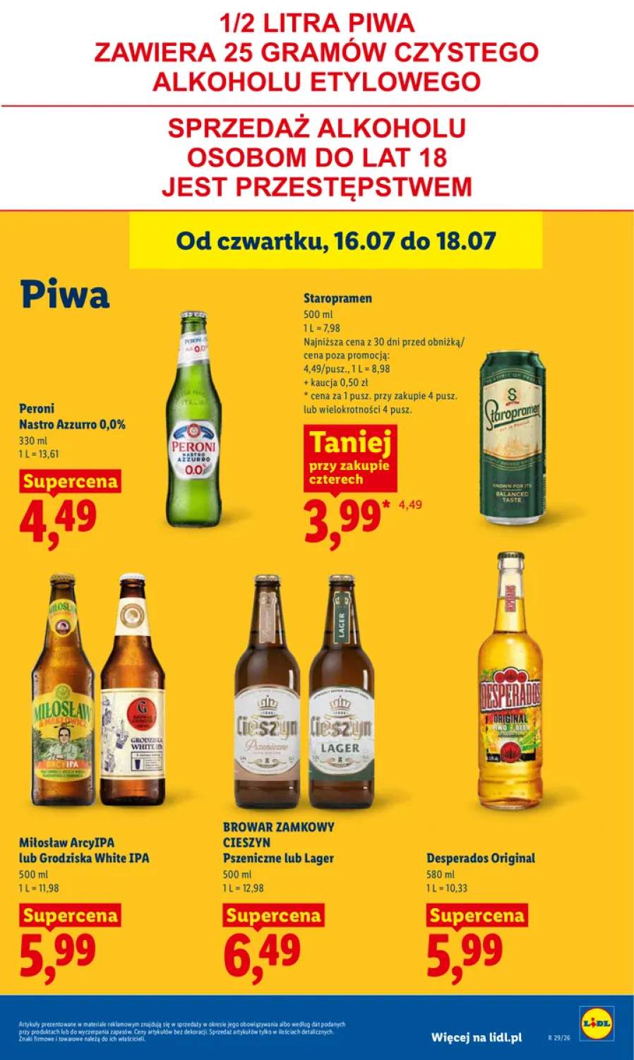 Gazetka – strona 77