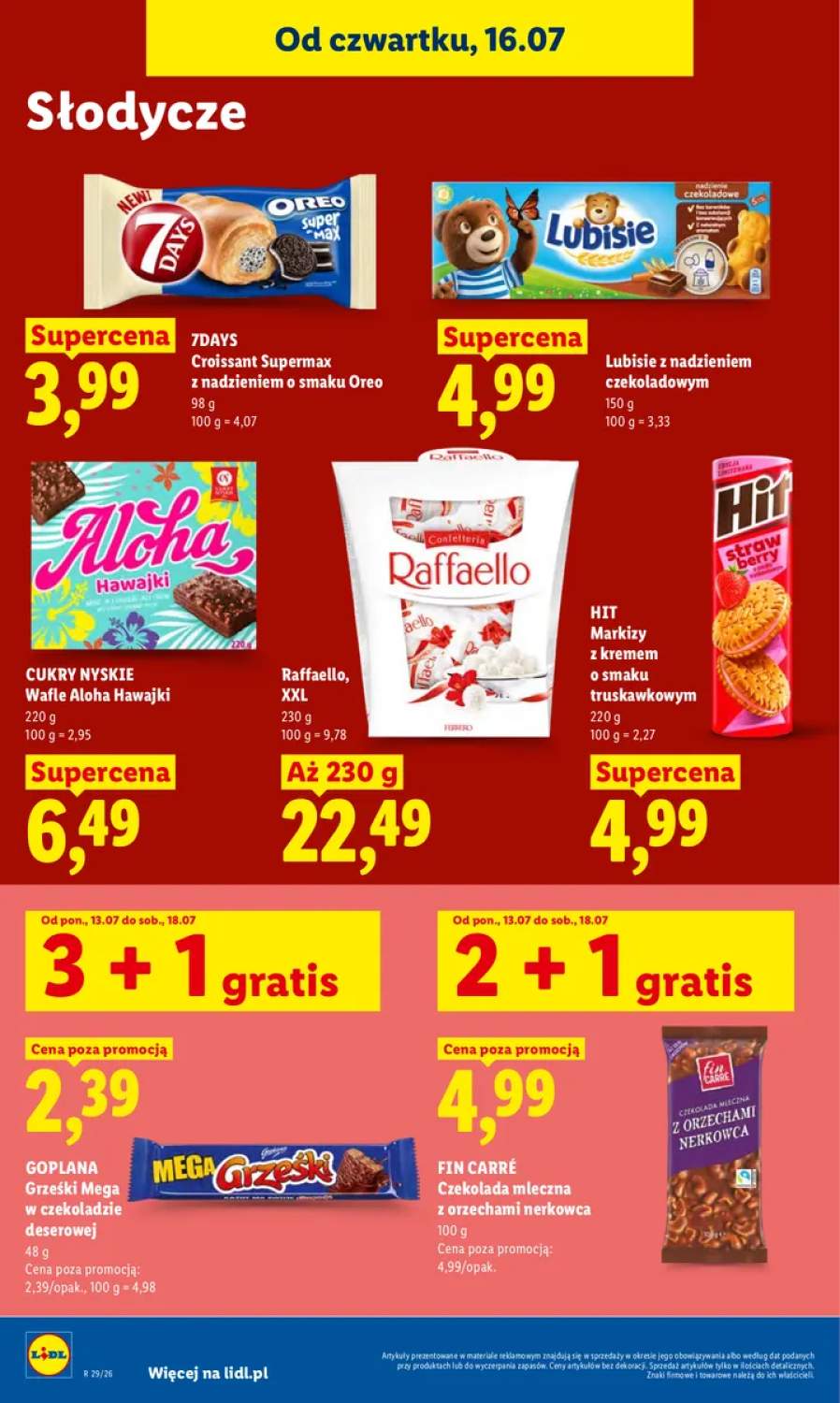 Gazetka – strona 82