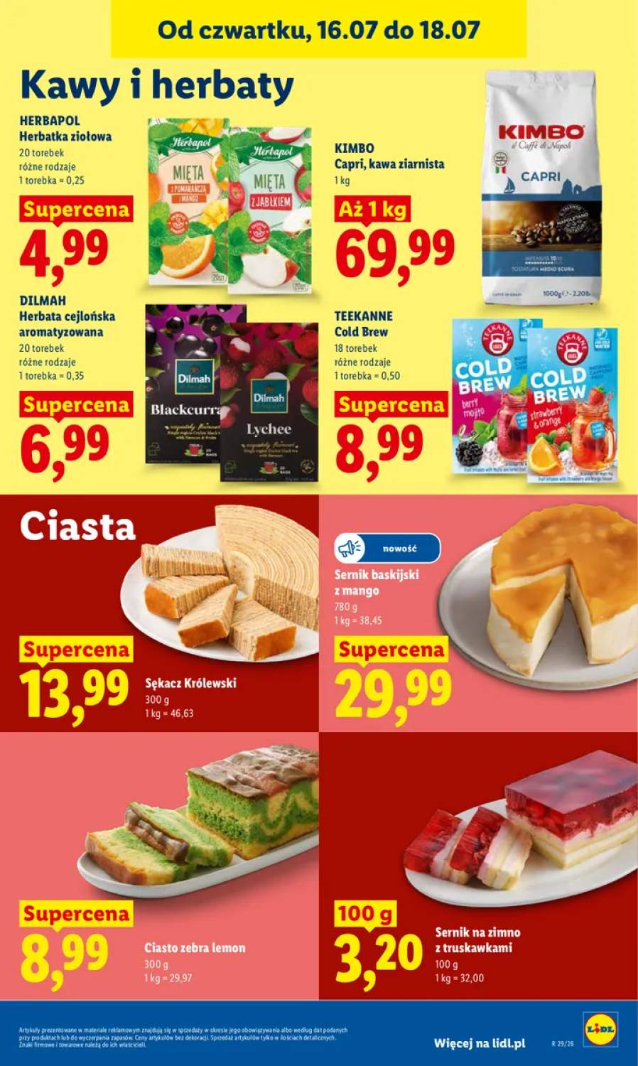 Gazetka – strona 85