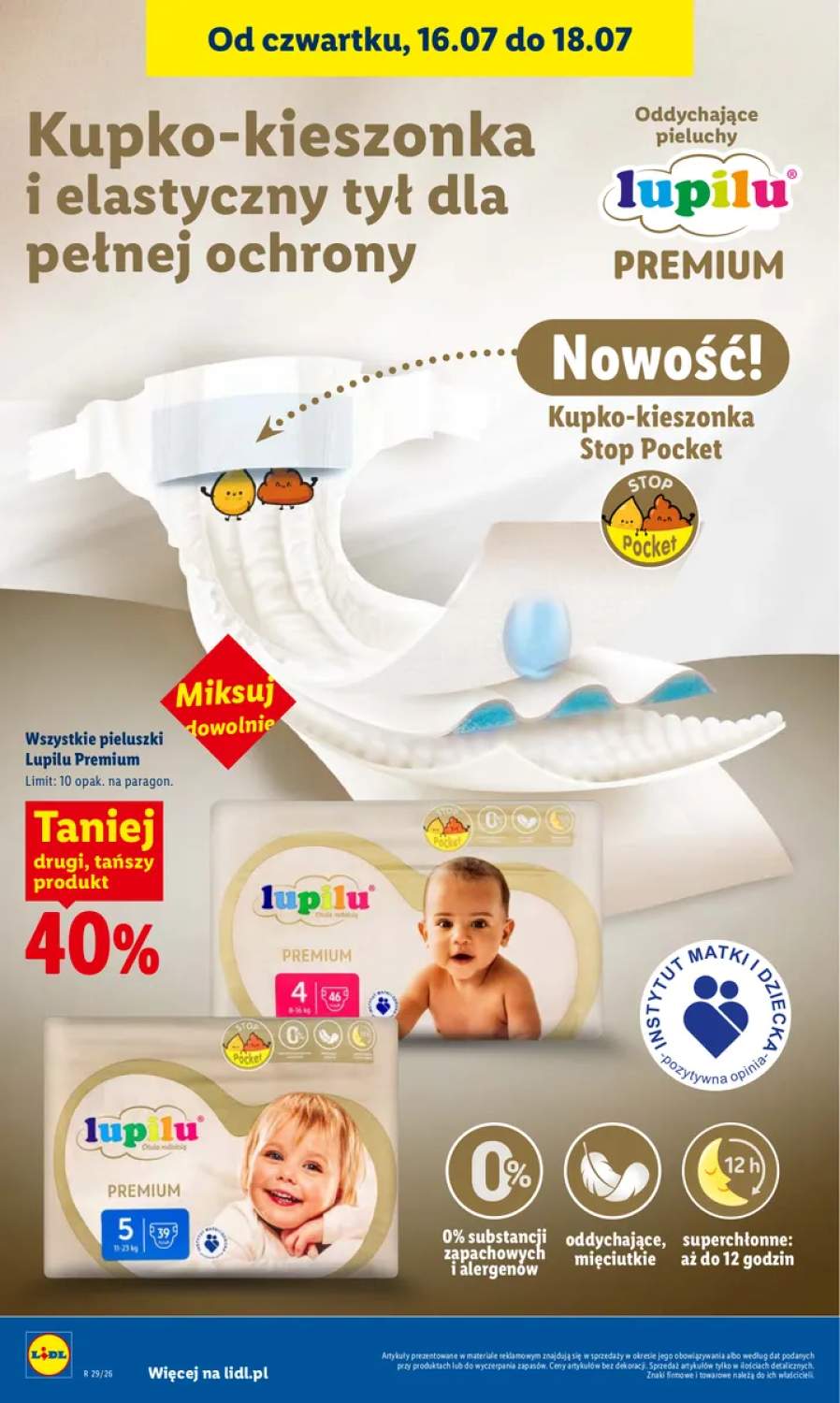 Gazetka – strona 88