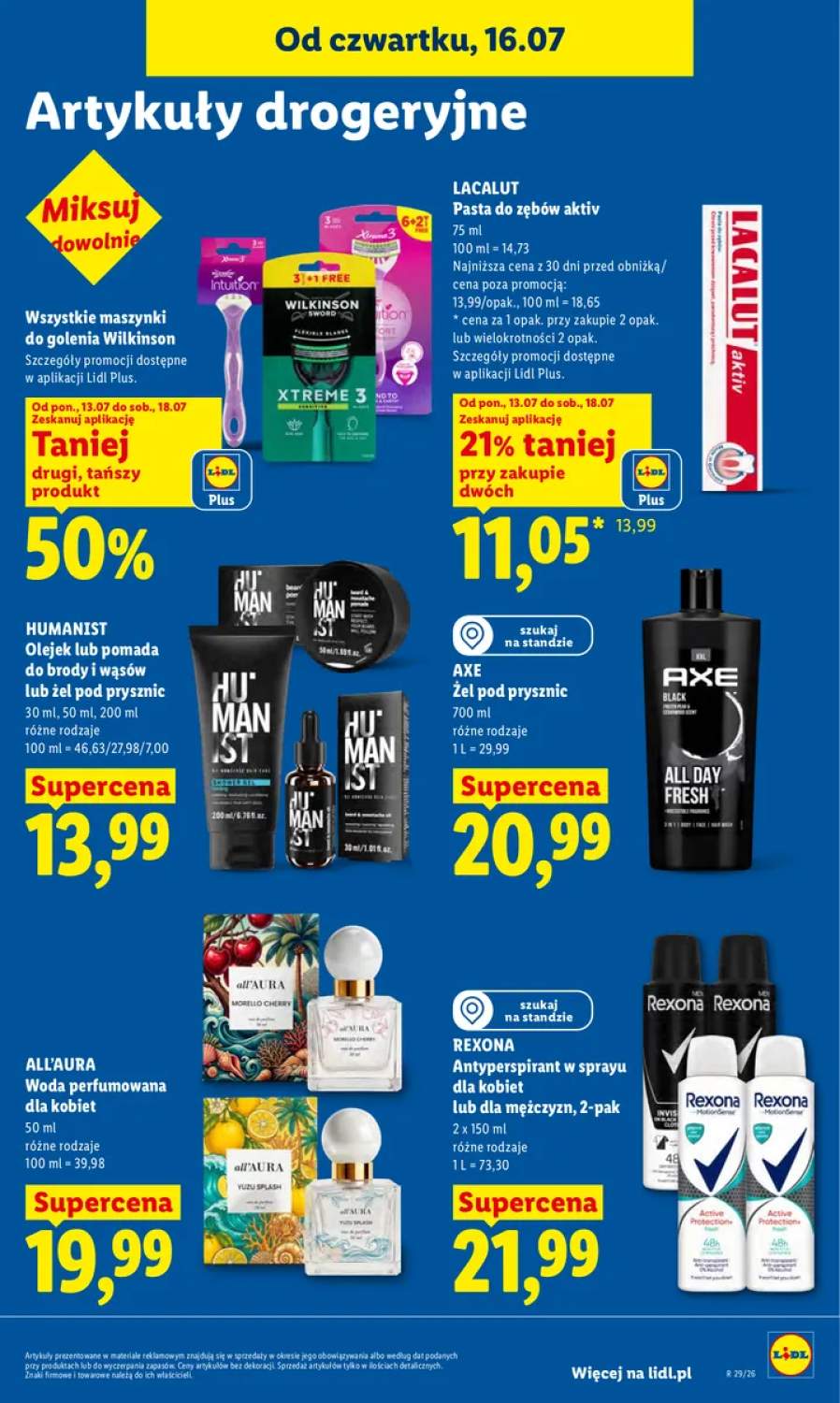 Gazetka – strona 89