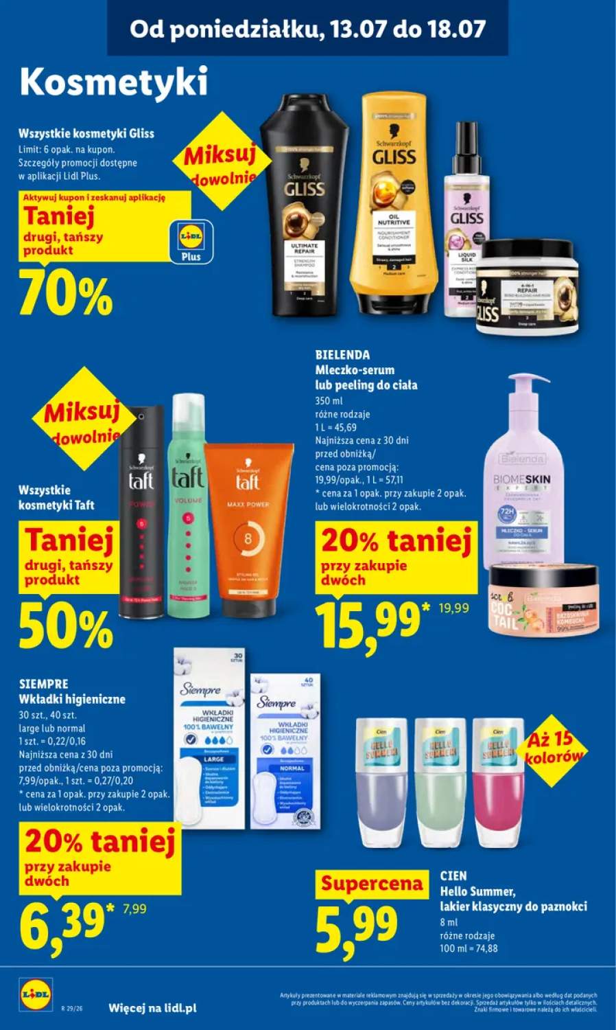 Gazetka – strona 90