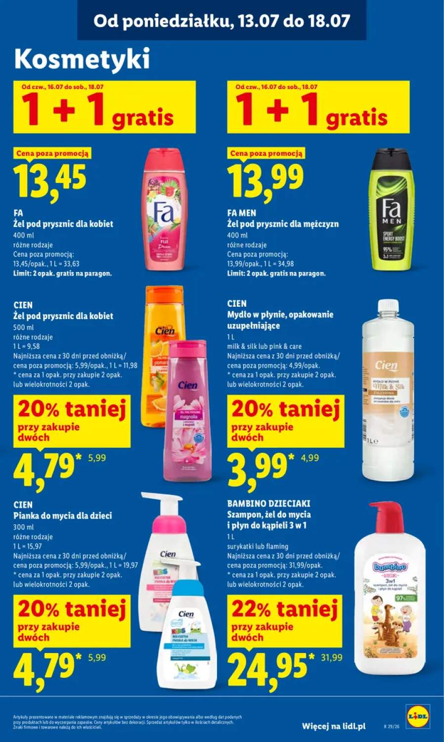 Gazetka – strona 91