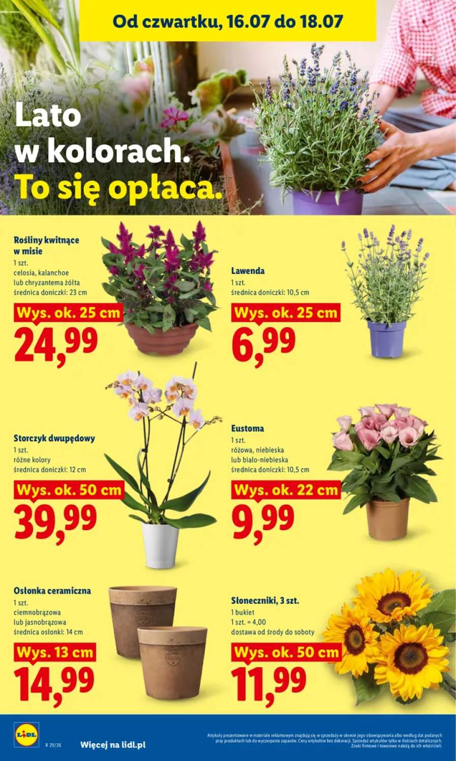 Gazetka – strona 94