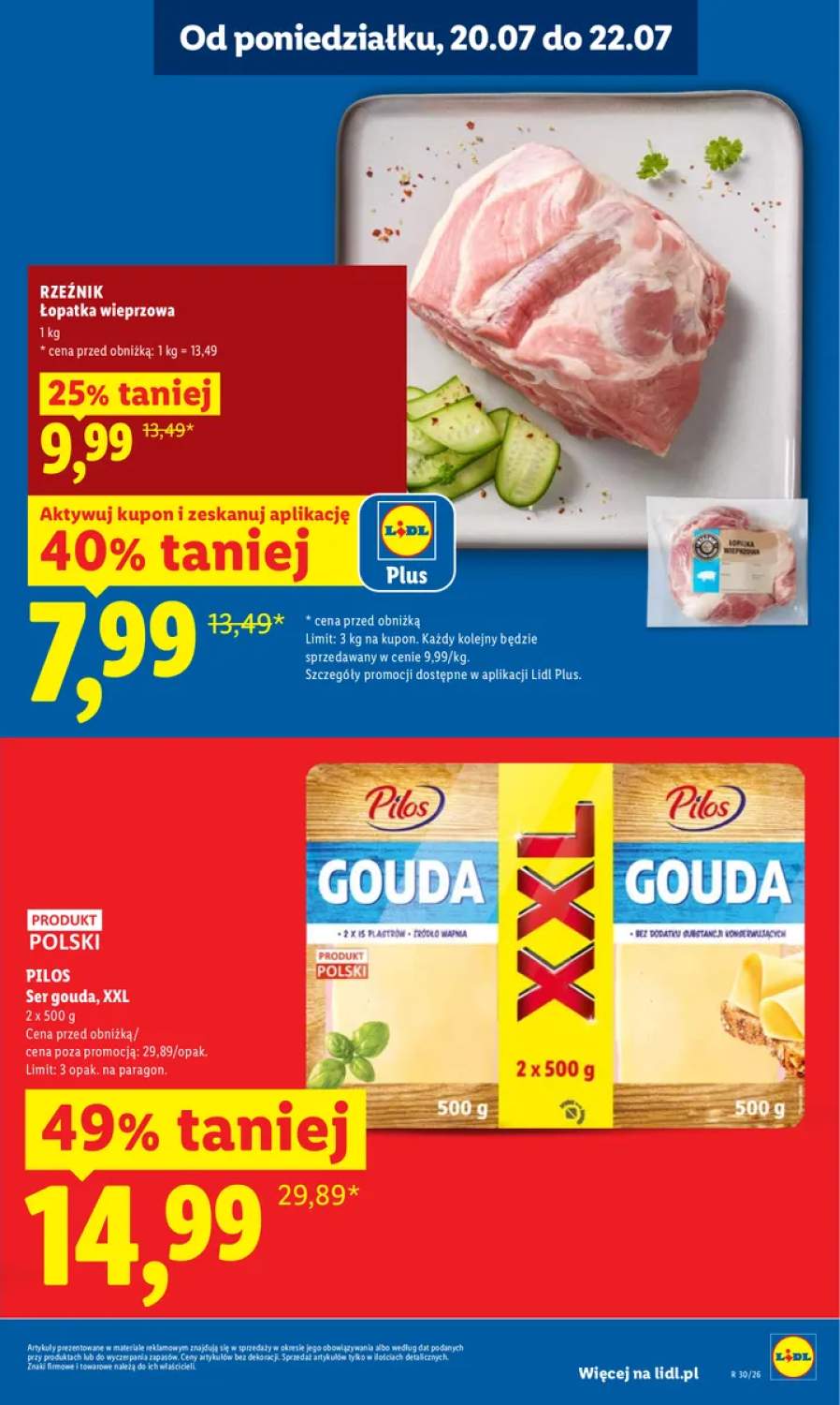 Gazetka – strona 5