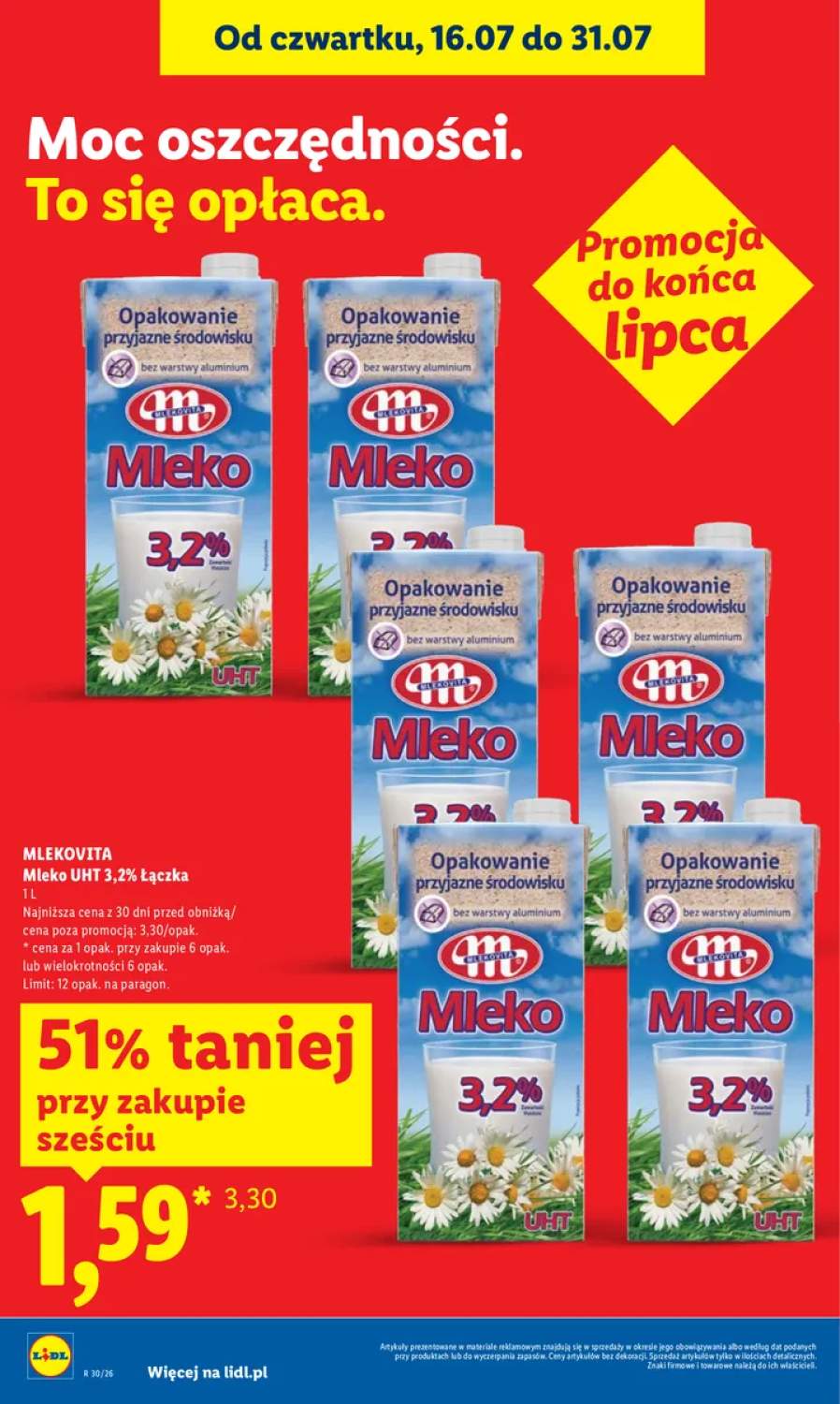 Gazetka – strona 6