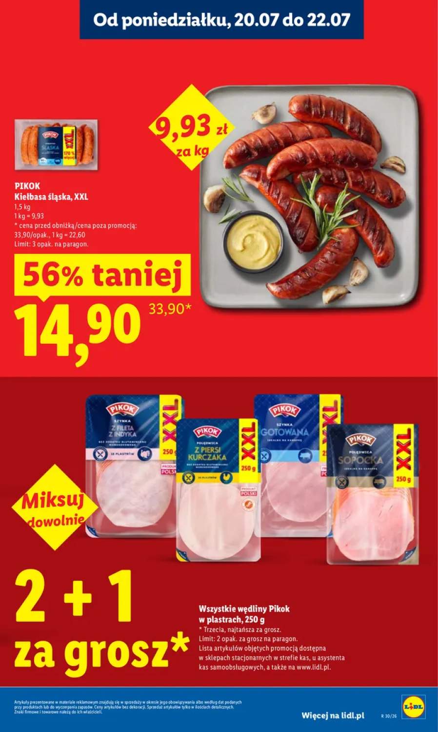 Gazetka – strona 7