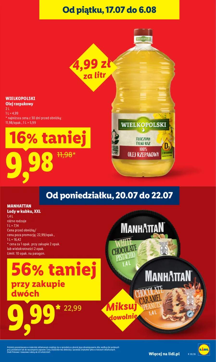 Gazetka – strona 9