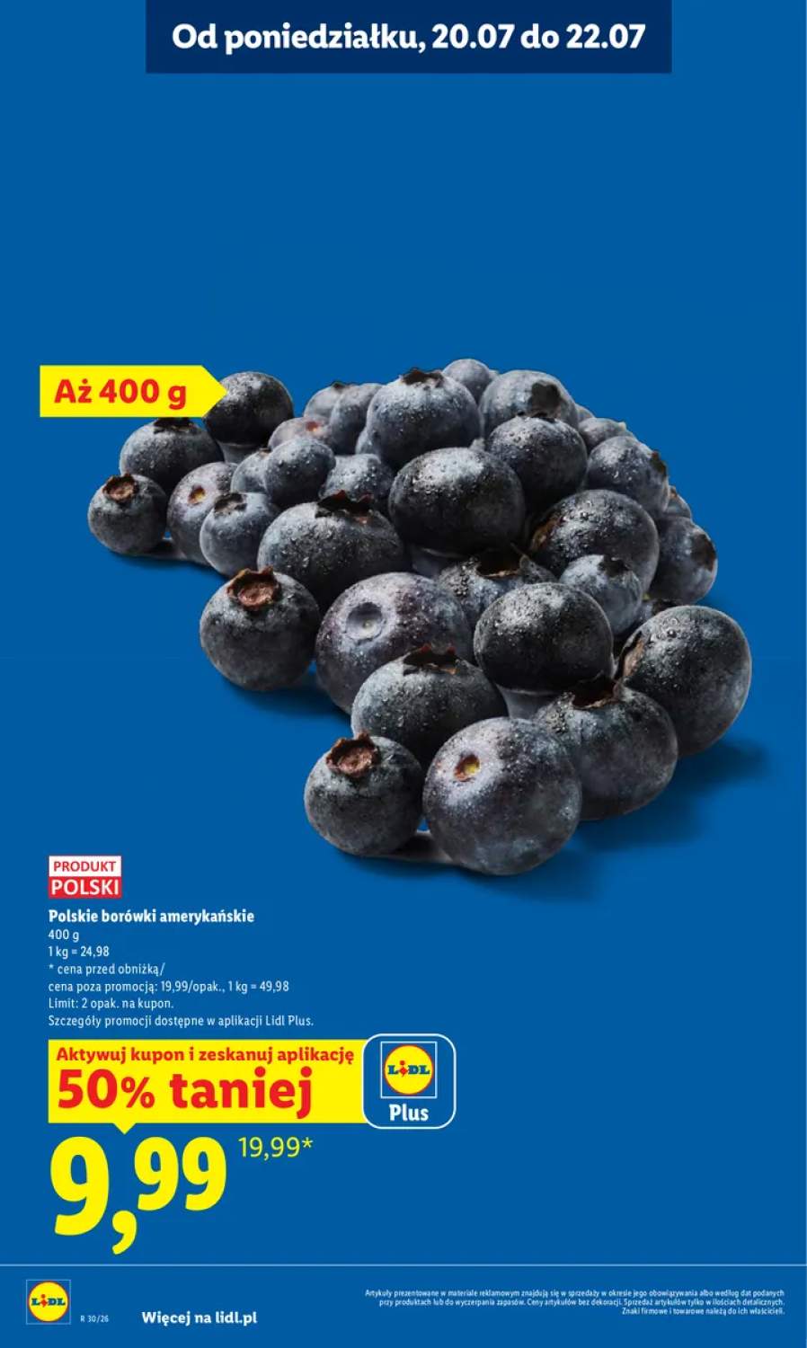 Gazetka – strona 12