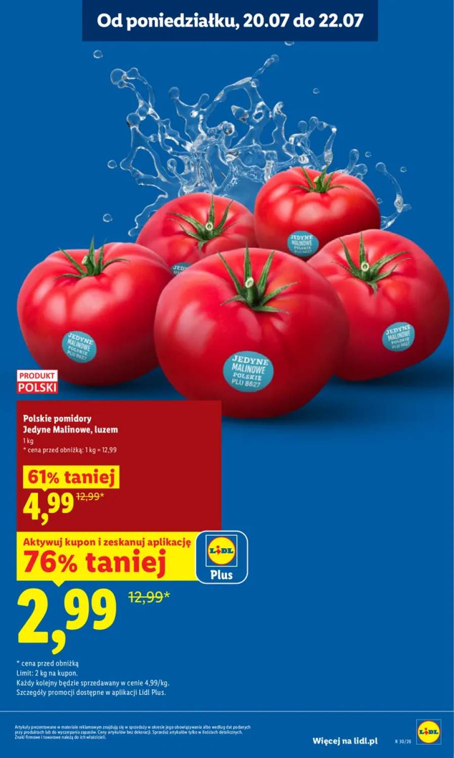 Gazetka – strona 13