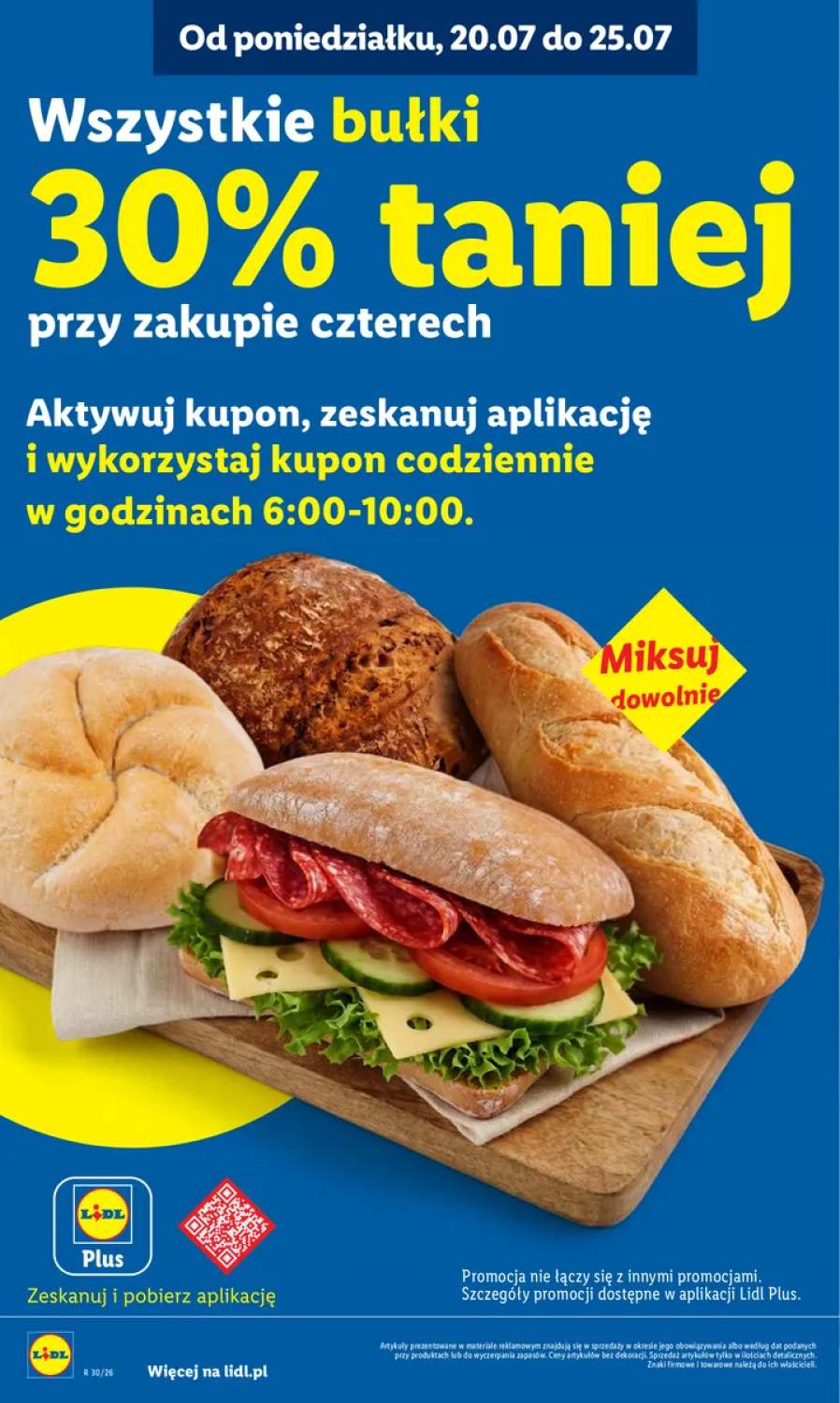 Gazetka – strona 14