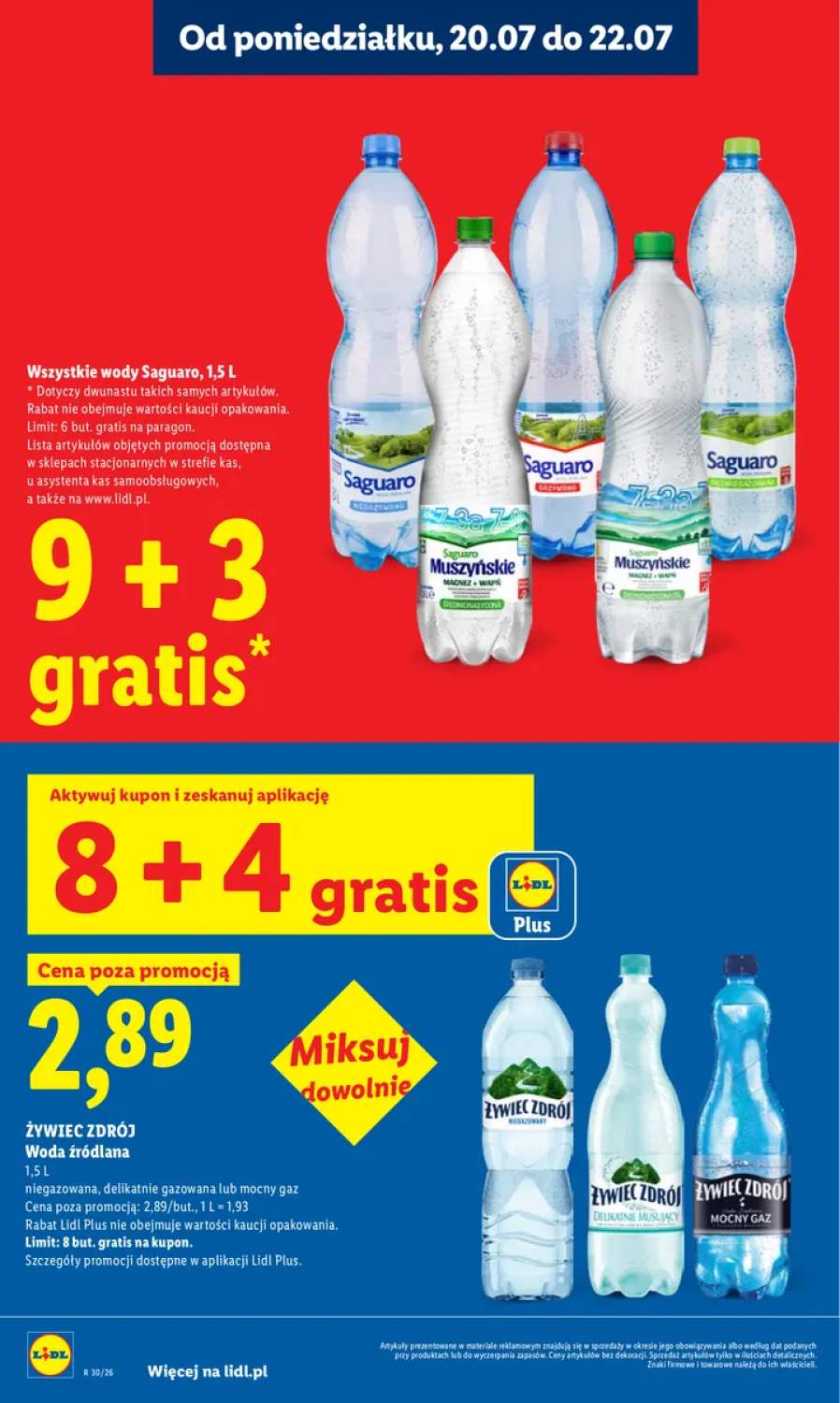 Gazetka – strona 18