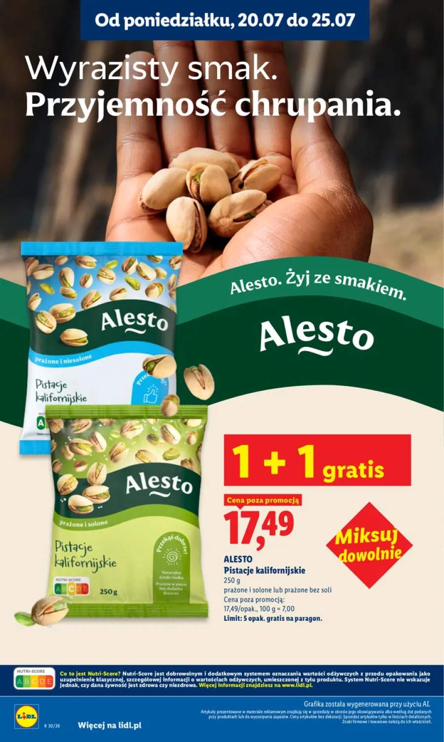 Gazetka – strona 24