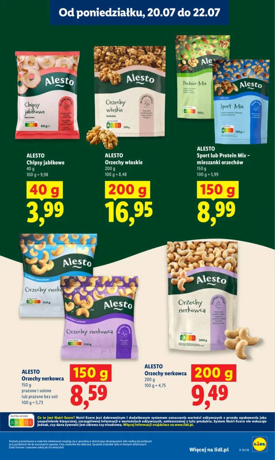 Gazetka – strona 25