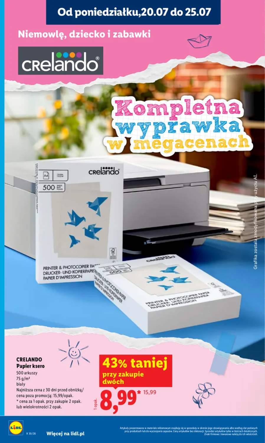 Gazetka – strona 40
