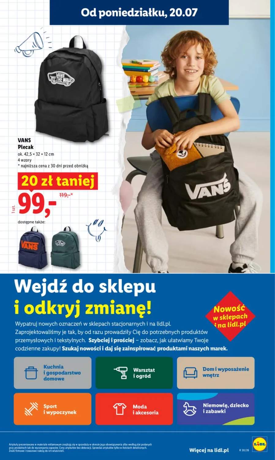 Gazetka – strona 41
