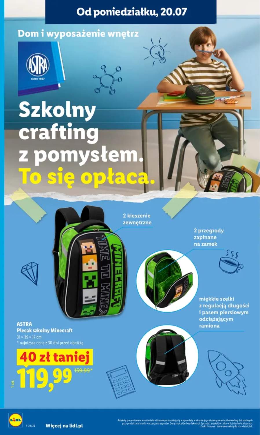 Gazetka – strona 42