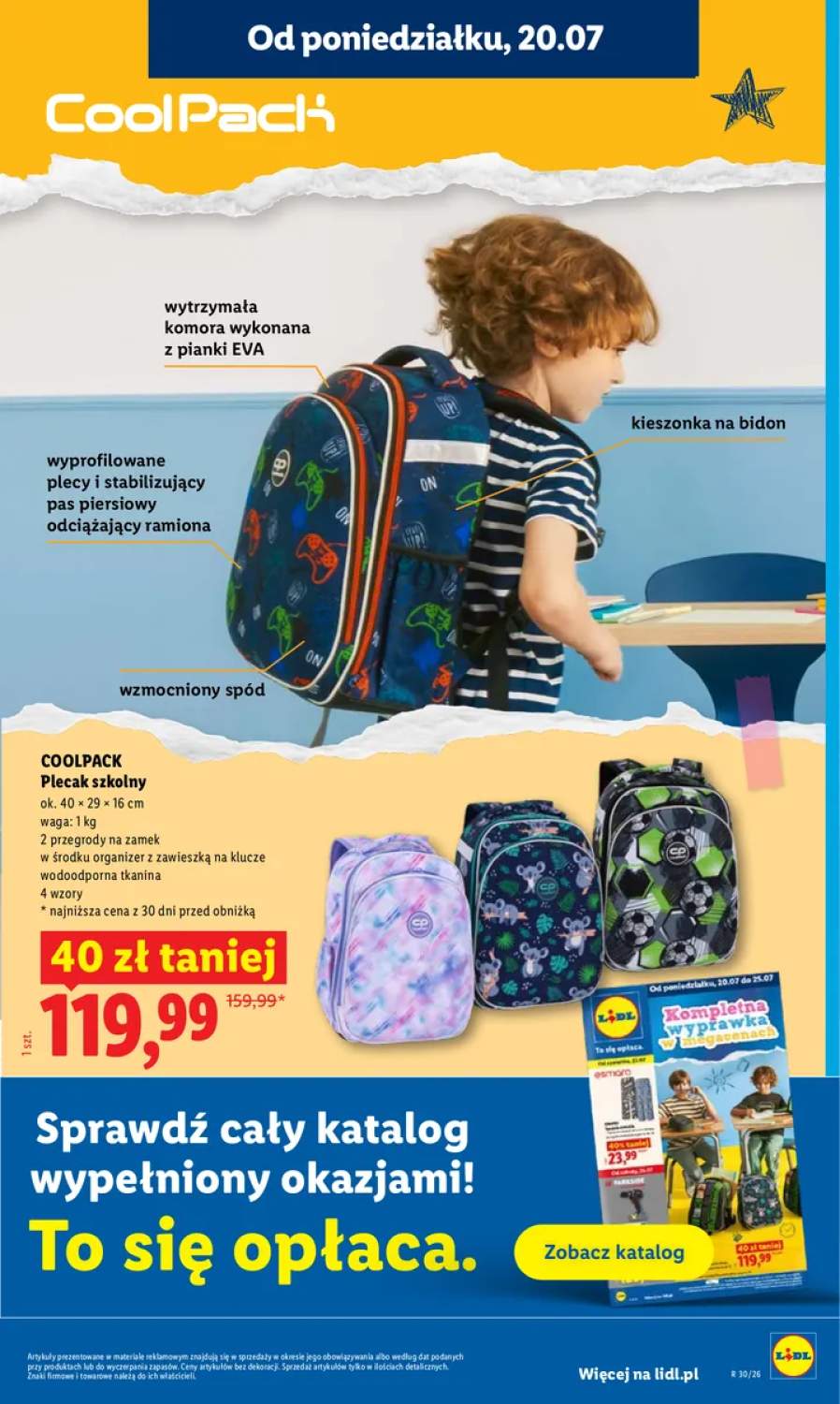 Gazetka – strona 43