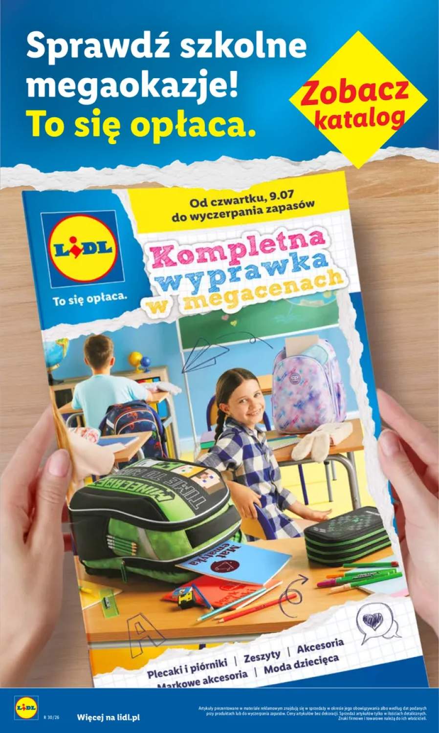 Gazetka – strona 44