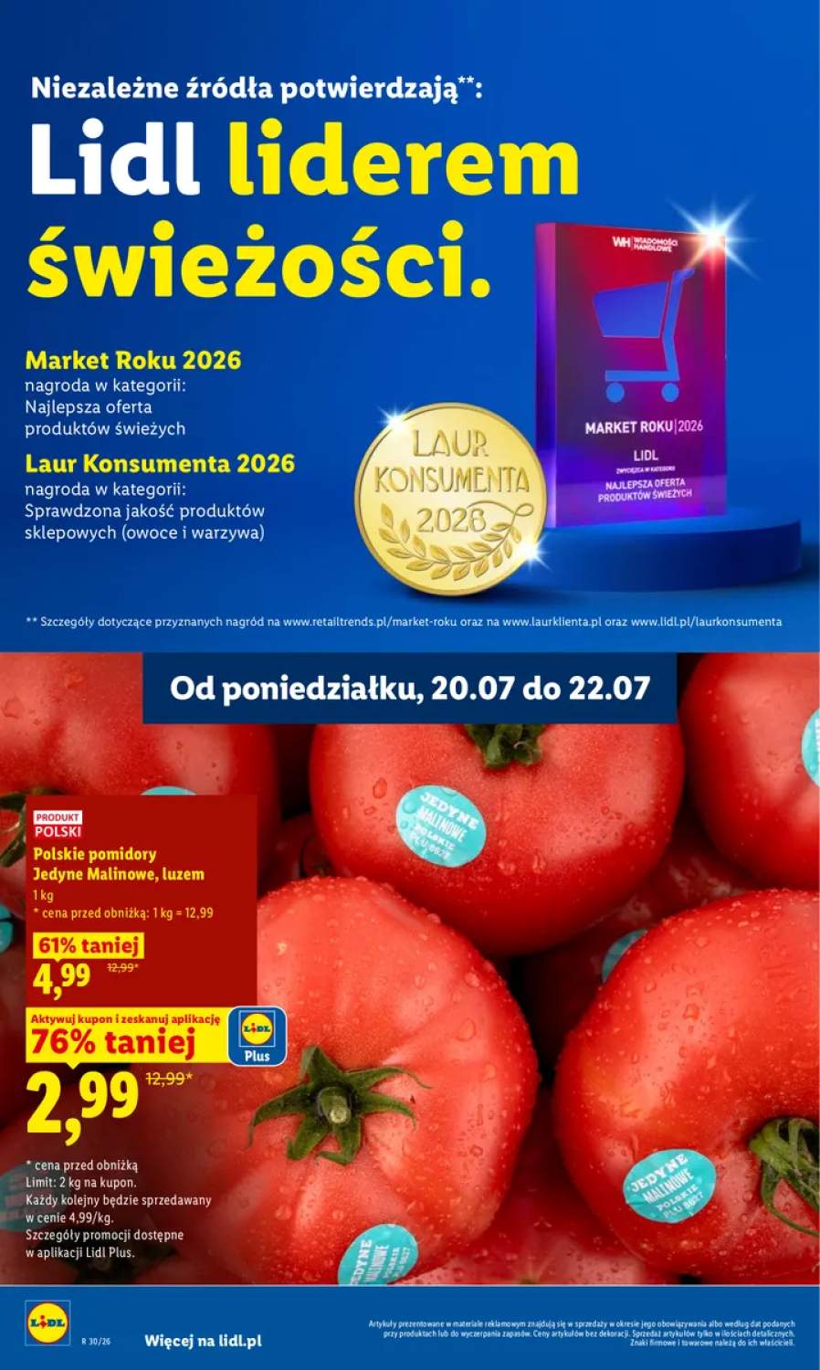 Gazetka – strona 46