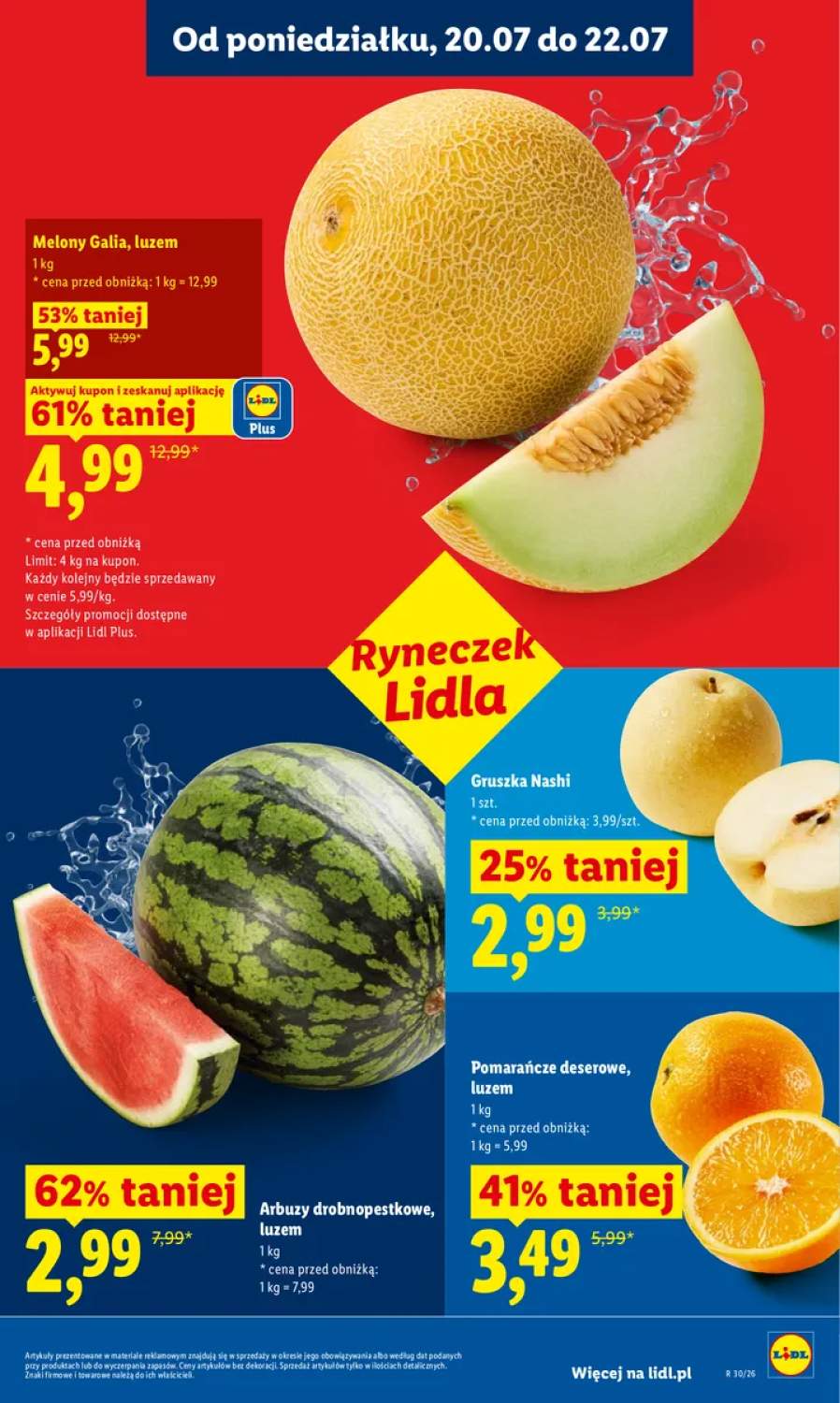 Gazetka – strona 47