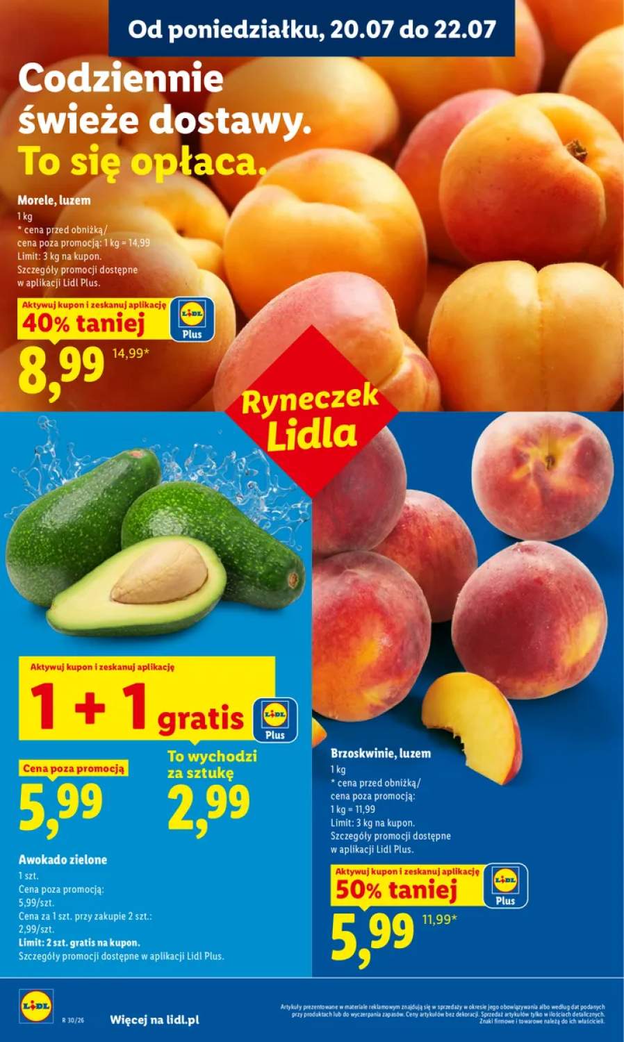 Gazetka – strona 48