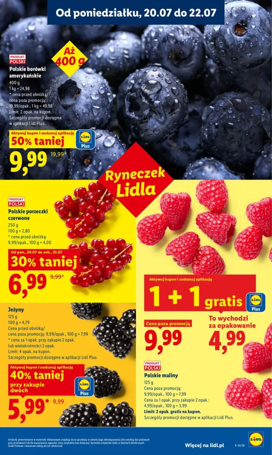 Gazetka – strona 49