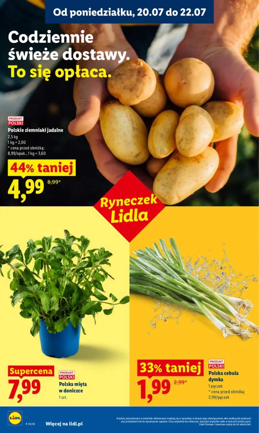 Gazetka – strona 50