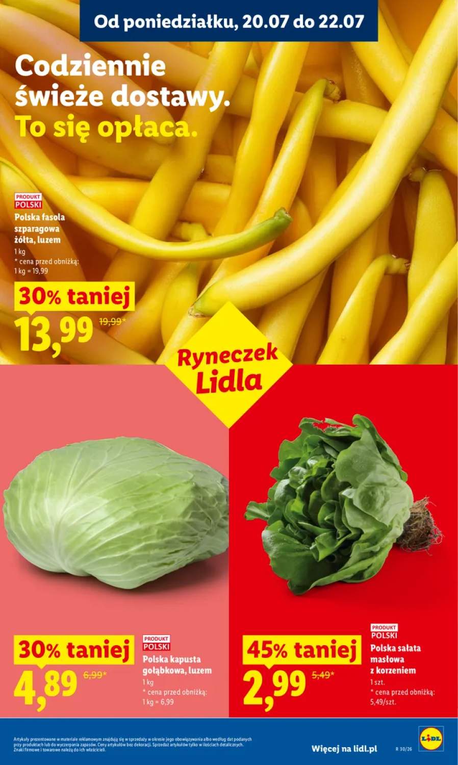 Gazetka – strona 51