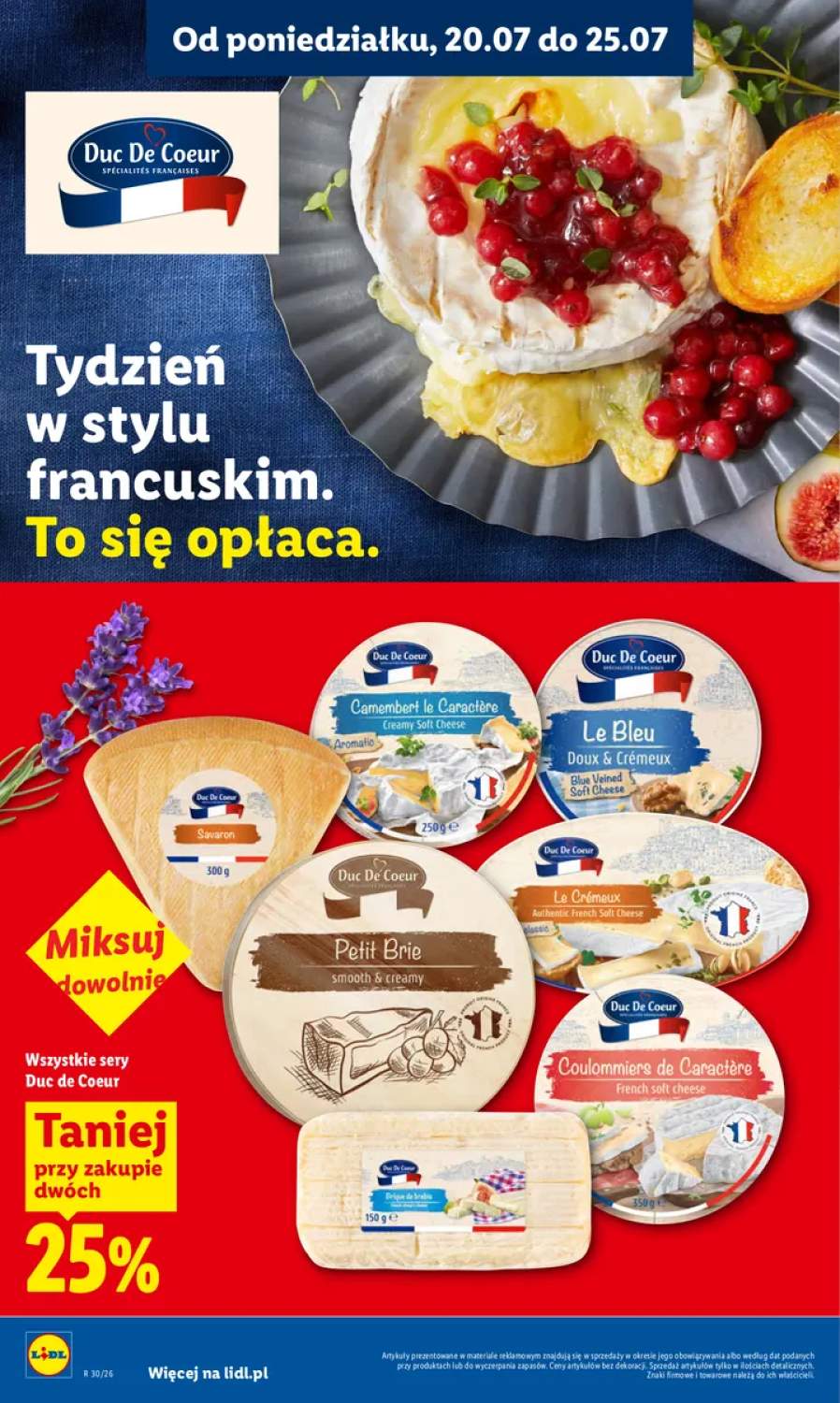 Gazetka – strona 52