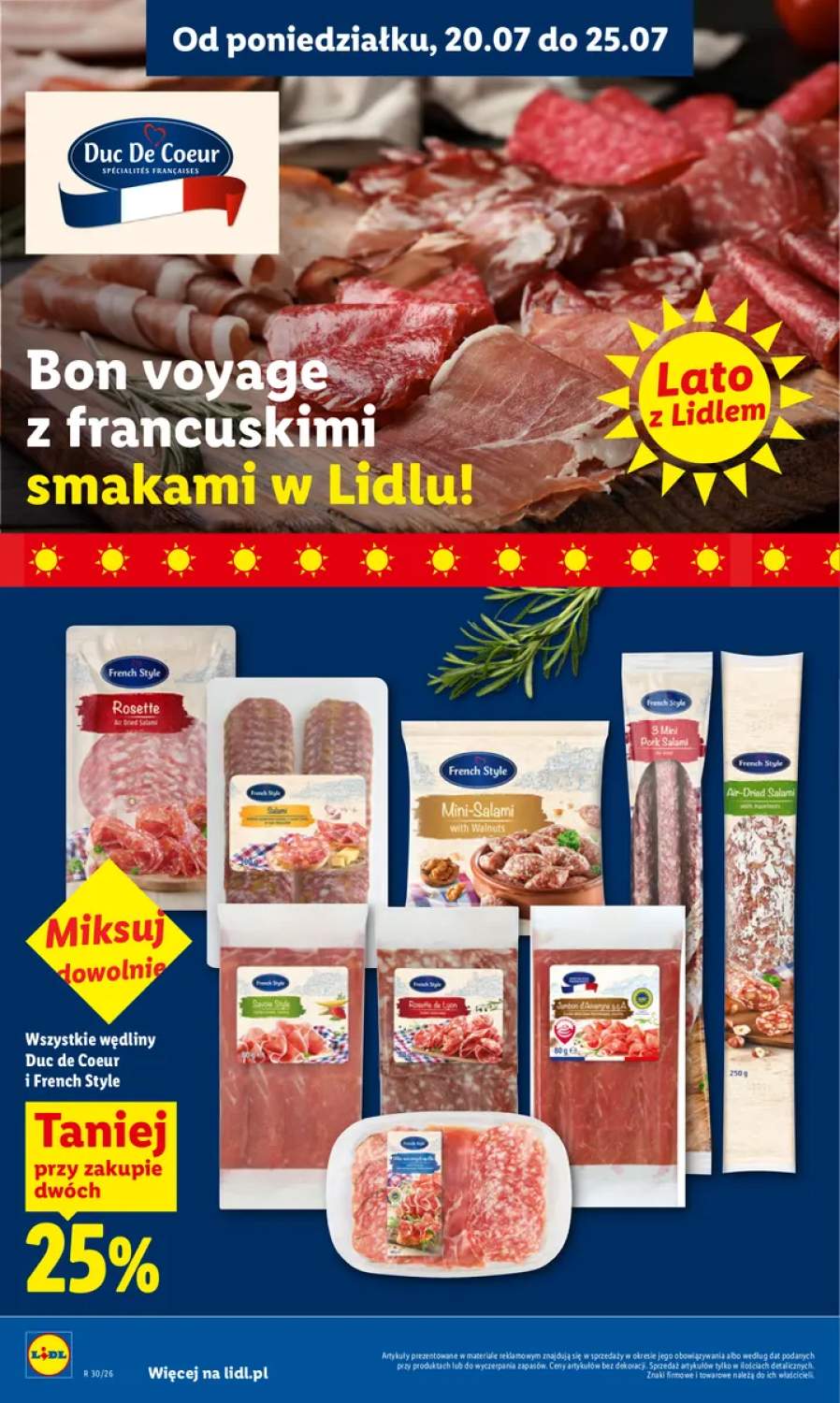 Gazetka – strona 54