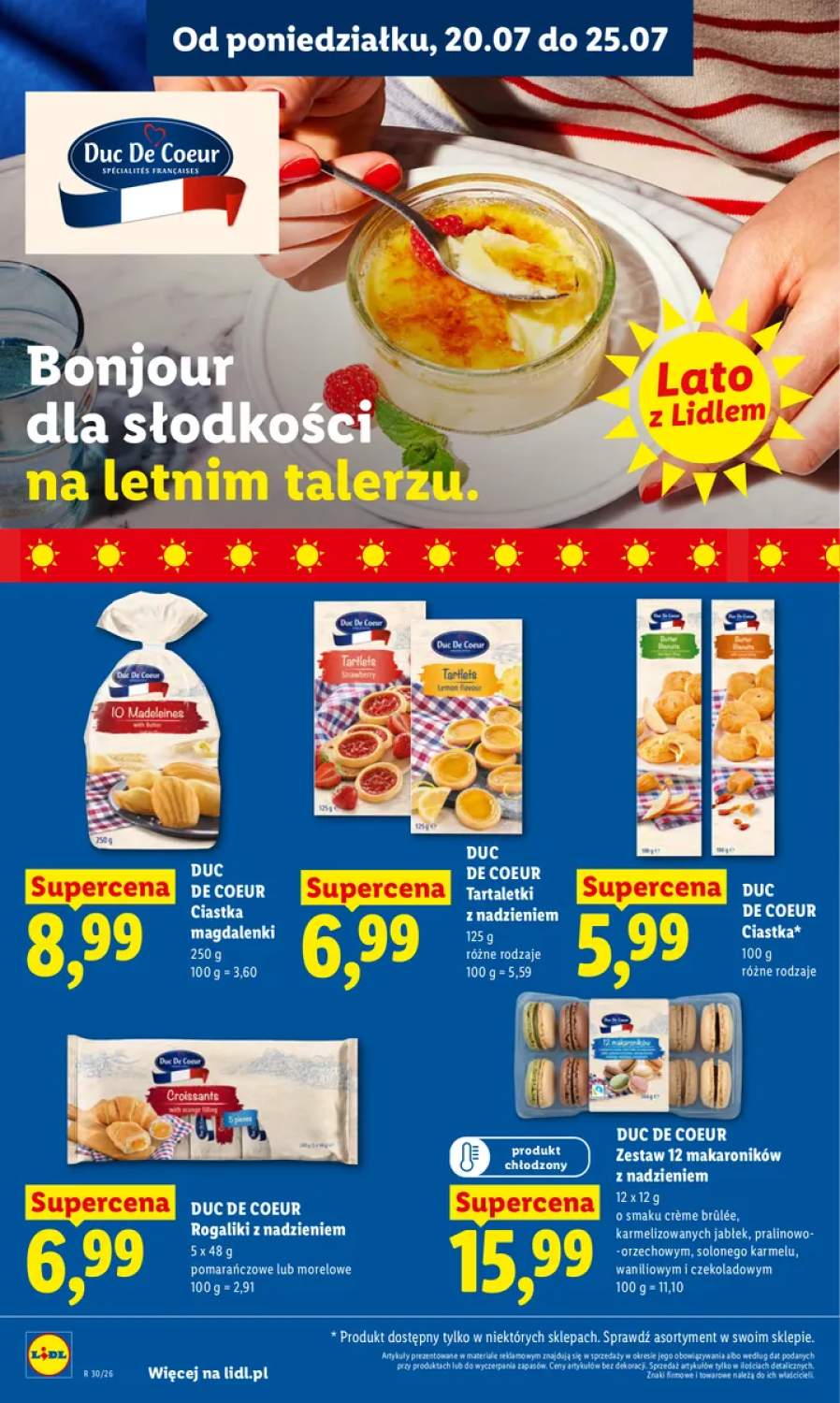 Gazetka – strona 56