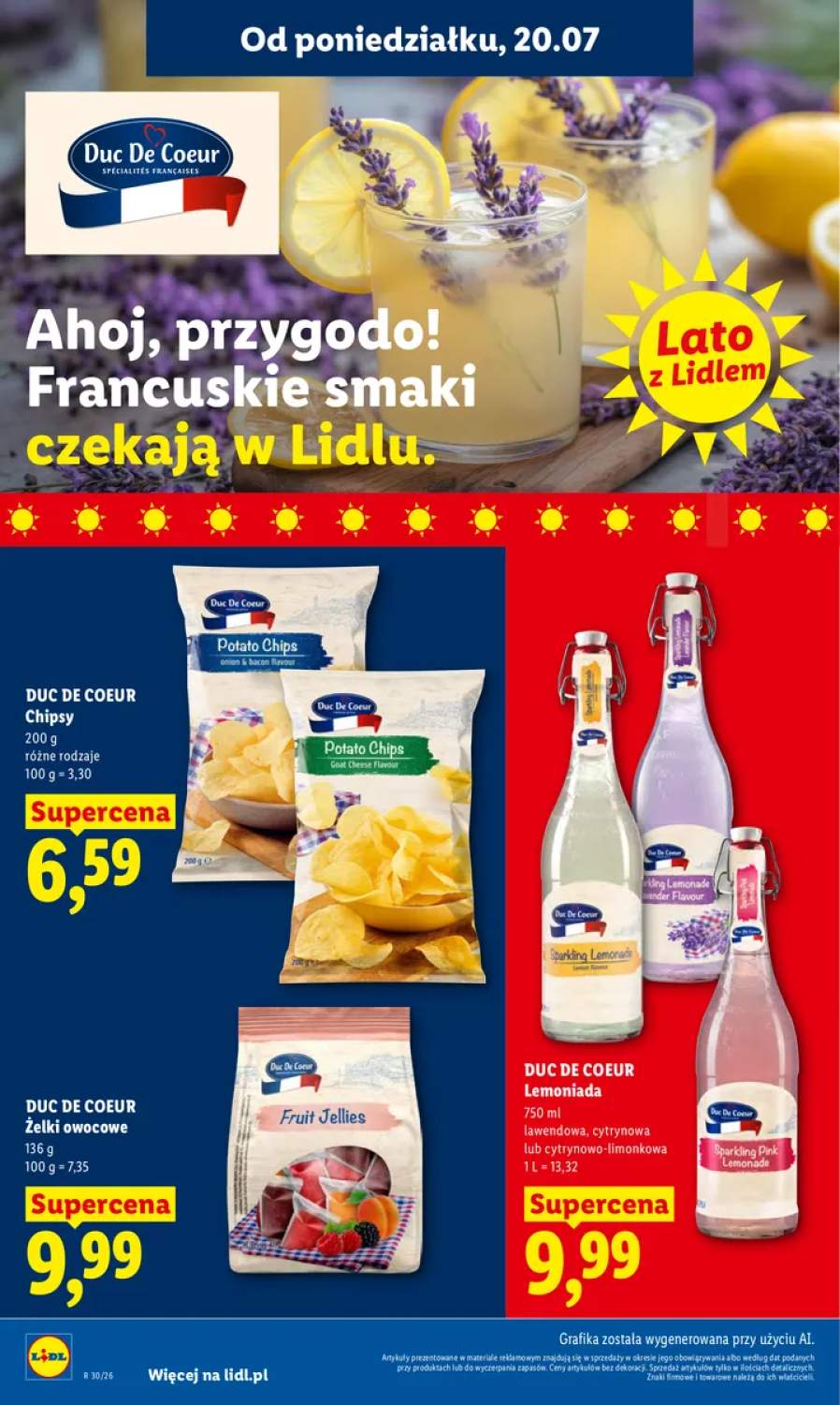Gazetka – strona 58