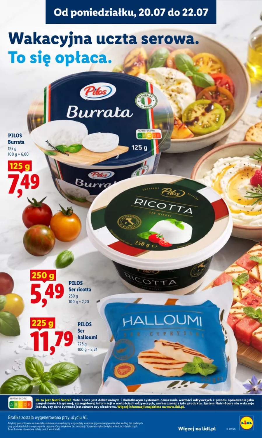 Gazetka – strona 59