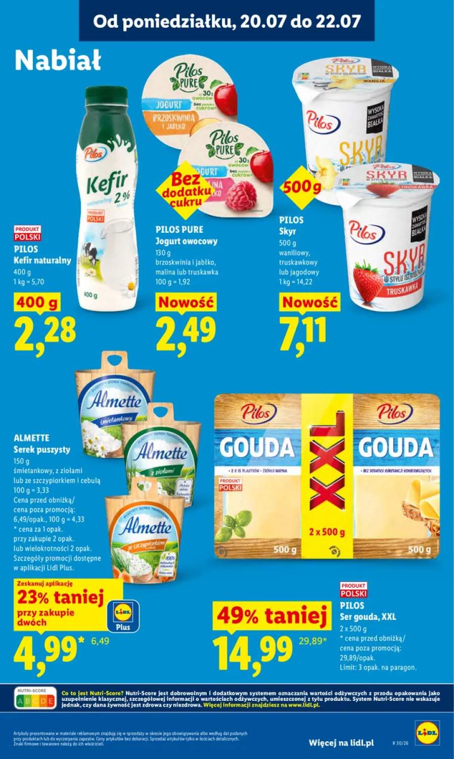 Gazetka – strona 61