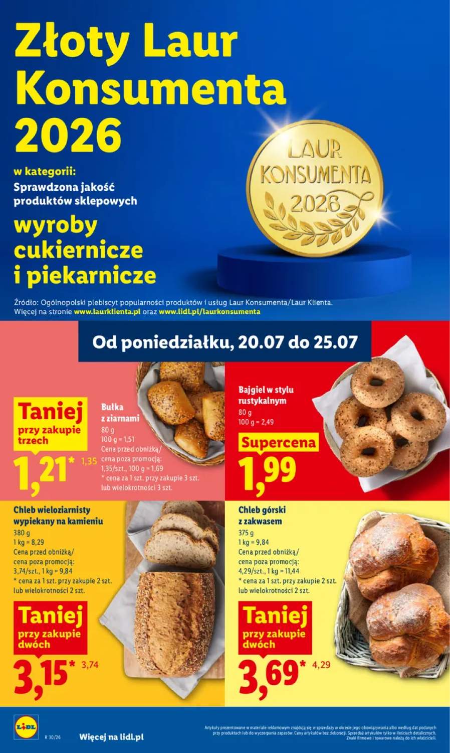 Gazetka – strona 62