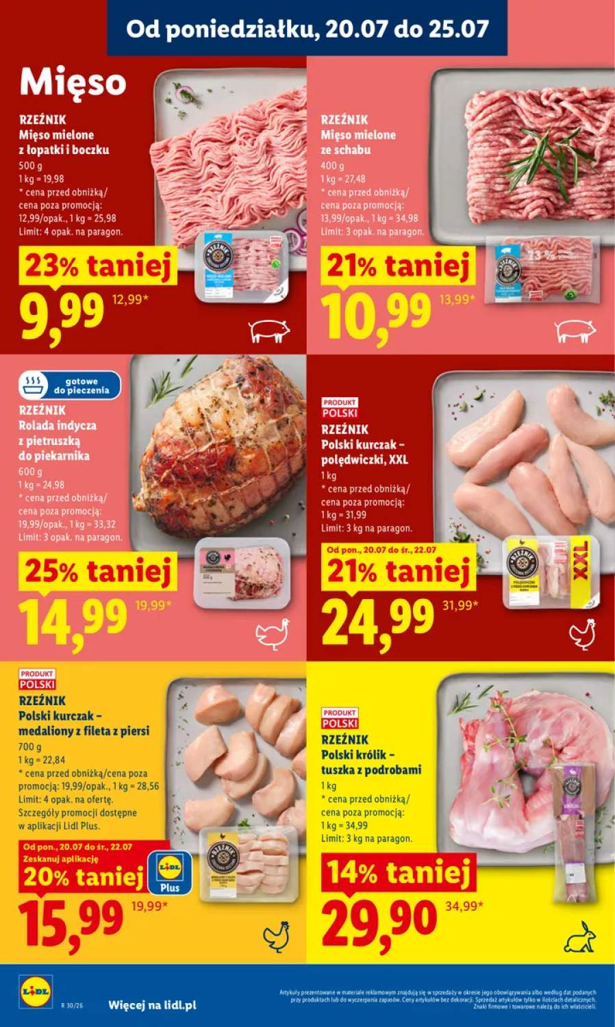 Gazetka – strona 68